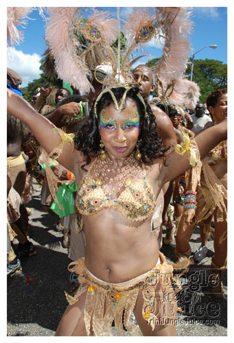 ip_tuesday_2008_pt2-170