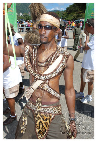 ip_tuesday_2008_pt2-175