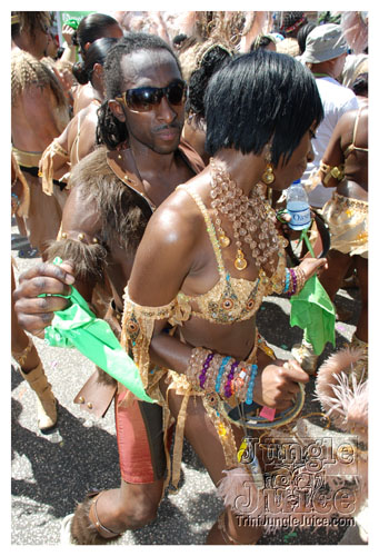ip_tuesday_2008_pt2-177