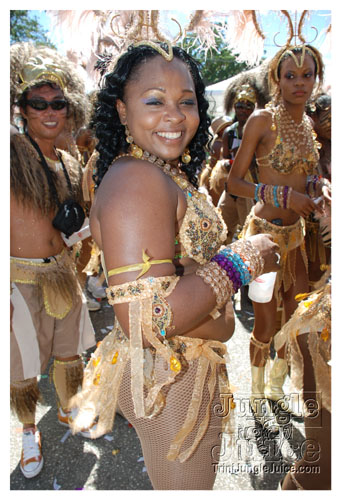 ip_tuesday_2008_pt2-179