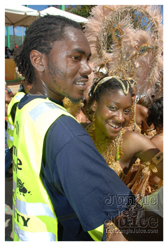 ip_tuesday_2008_pt2-185