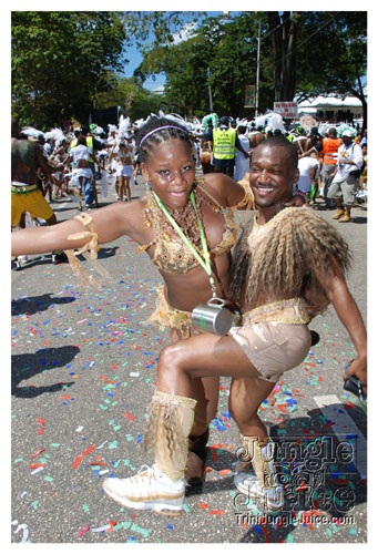 ip_tuesday_2008_pt2-186