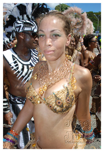 ip_tuesday_2008_pt2-190