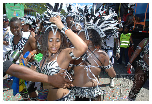 ip_tuesday_2008_pt2-194