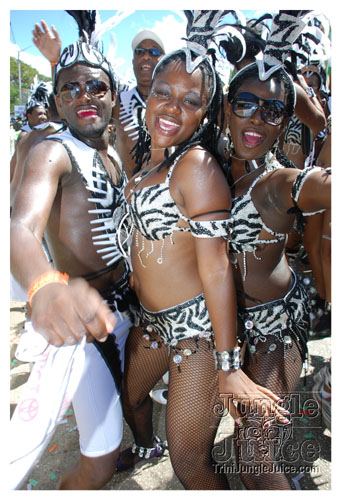 ip_tuesday_2008_pt2-196