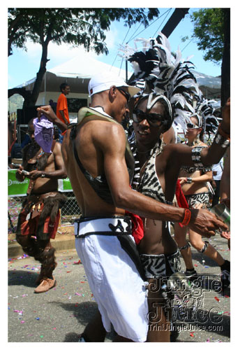 ip_tuesday_2008_pt2-204