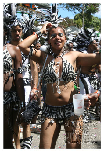 ip_tuesday_2008_pt2-209