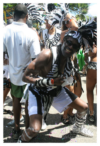 ip_tuesday_2008_pt2-210