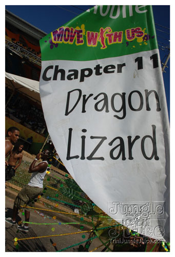 ip_tuesday_2008_pt2-213