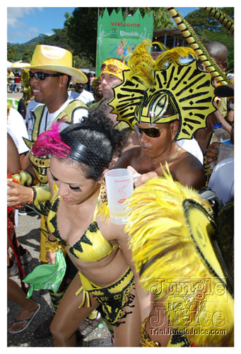 ip_tuesday_2008_pt2-219