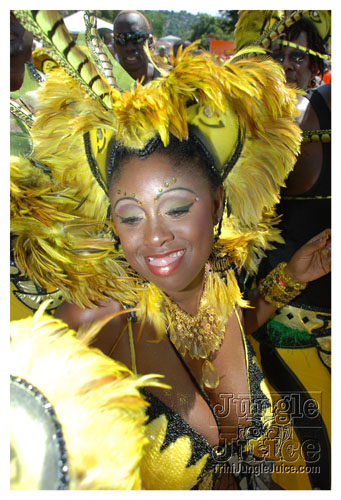 ip_tuesday_2008_pt2-220