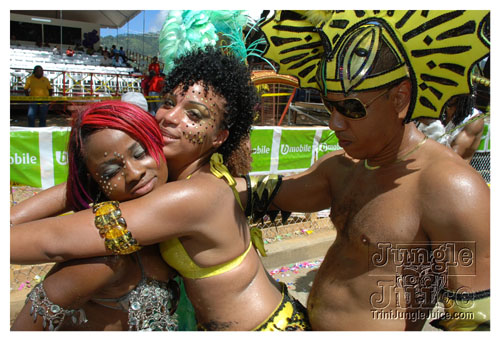 ip_tuesday_2008_pt2-230