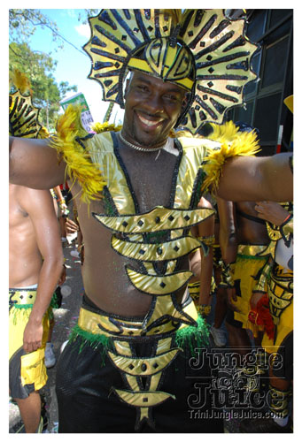 ip_tuesday_2008_pt2-232