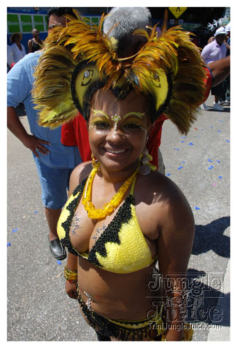 ip_tuesday_2008_pt2-235
