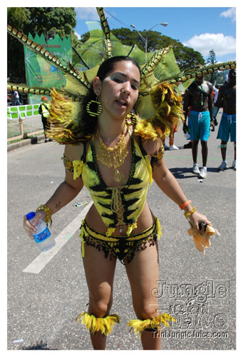 ip_tuesday_2008_pt2-236
