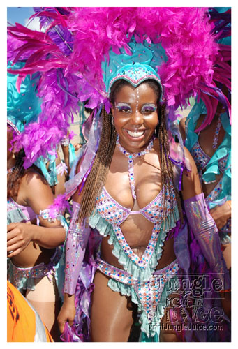 ip_tuesday_2008_pt2-249