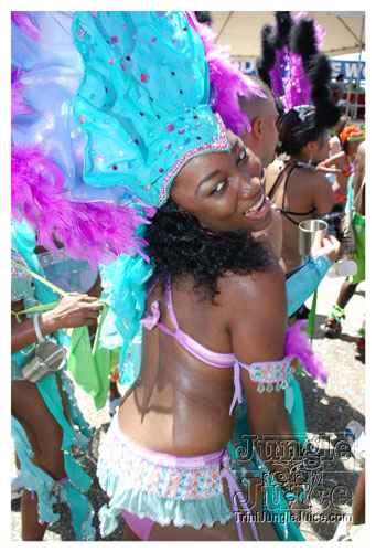 ip_tuesday_2008_pt2-257