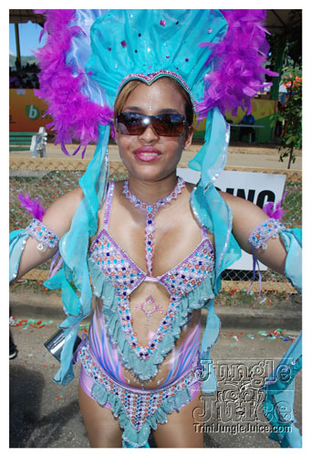 ip_tuesday_2008_pt2-259