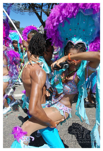 ip_tuesday_2008_pt2-268