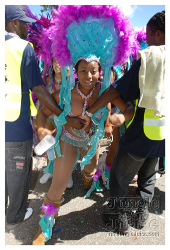ip_tuesday_2008_pt2-275
