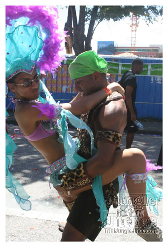 ip_tuesday_2008_pt2-279