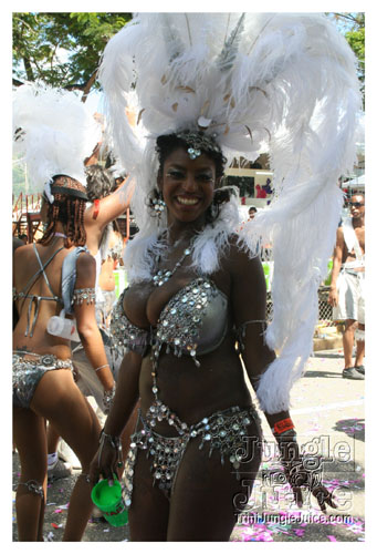 ip_tuesday_2008_pt2-305