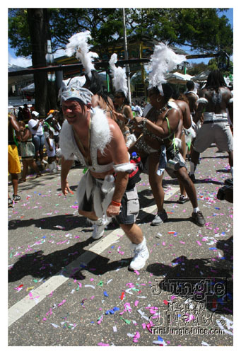 ip_tuesday_2008_pt2-307