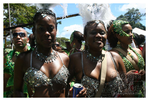 ip_tuesday_2008_pt2-309