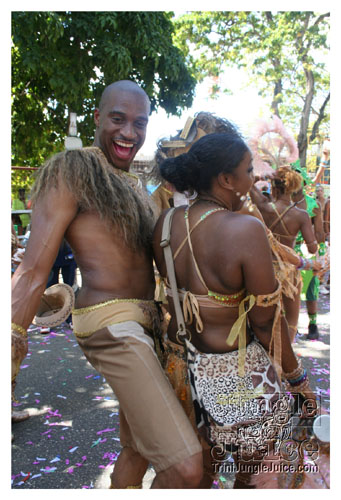 ip_tuesday_2008_pt2-321
