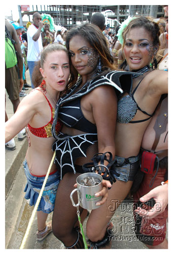 ip_tuesday_2008_pt2-325