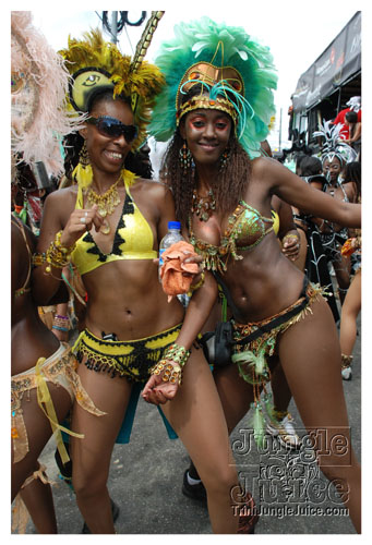 ip_tuesday_2008_pt2-326