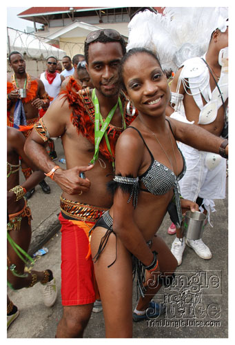 ip_tuesday_2008_pt2-327