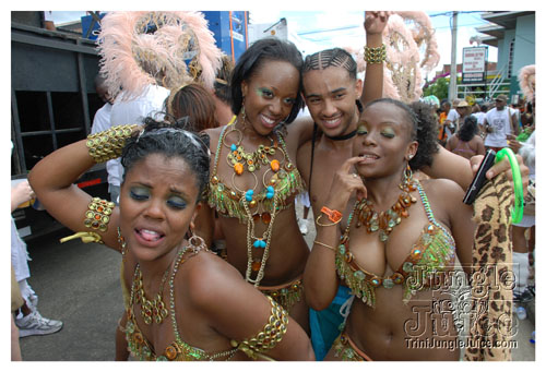 ip_tuesday_2008_pt2-328