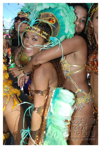 ip_tuesday_2008_pt2-329
