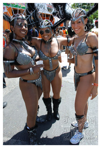 ip_tuesday_2008_pt2-332