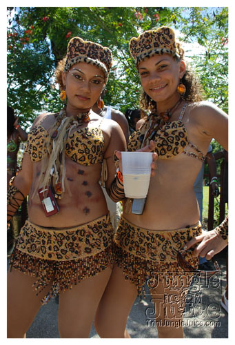 ip_tuesday_2008_pt2-333