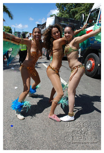 ip_tuesday_2008_pt2-336