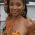 ip_tuesday_2008_pt2-001
