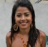 ip_tuesday_2008_pt2-002