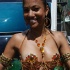 ip_tuesday_2008_pt2-003