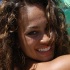 ip_tuesday_2008_pt2-004