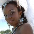 ip_tuesday_2008_pt2-005