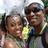 ip_tuesday_2008_pt2-006
