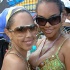 ip_tuesday_2008_pt2-007