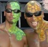 ip_tuesday_2008_pt2-009