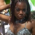 ip_tuesday_2008_pt2-011