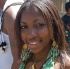 ip_tuesday_2008_pt2-012