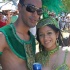 ip_tuesday_2008_pt2-014