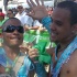 ip_tuesday_2008_pt2-020