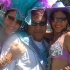 ip_tuesday_2008_pt2-022